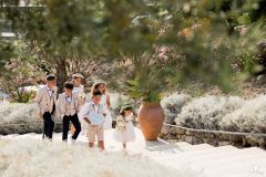 0553-2023-06-29-Matrimonio-Laura-e-Giuseppe-Bellavia-zoom-869