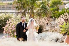 0557-2023-06-29-Matrimonio-Laura-e-Giuseppe-Bellavia-zoom-881