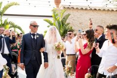 0580-2023-06-29-Matrimonio-Laura-e-Giuseppe-Bellavia-r6-1469