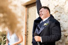 0614-2023-06-29-Matrimonio-Laura-e-Giuseppe-Bellavia-r6-1526