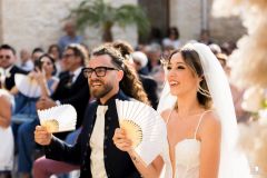 0615-2023-06-29-Matrimonio-Laura-e-Giuseppe-Bellavia-zoom-1041