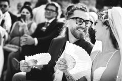 0622-2023-06-29-Matrimonio-Laura-e-Giuseppe-Bellavia-zoom-1065-Edit