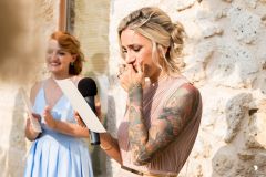 0642-2023-06-29-Matrimonio-Laura-e-Giuseppe-Bellavia-r6-1607