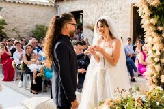 0690-2023-06-29-Matrimonio-Laura-e-Giuseppe-Bellavia-r6-1744-Edit