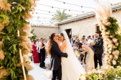 0706-2023-06-29-Matrimonio-Laura-e-Giuseppe-Bellavia-r6-1781