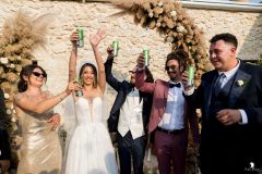 0714-2023-06-29-Matrimonio-Laura-e-Giuseppe-Bellavia-r6-1812