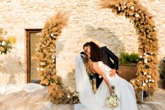 0738-2023-06-29-Matrimonio-Laura-e-Giuseppe-Bellavia-r6-1889-Edit