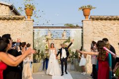 0745-2023-06-29-Matrimonio-Laura-e-Giuseppe-Bellavia-r6-1896