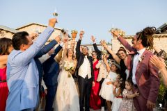 0760-2023-06-29-Matrimonio-Laura-e-Giuseppe-Bellavia-r6-1927
