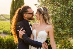 0771-2023-06-29-Matrimonio-Laura-e-Giuseppe-Bellavia-r6-1954