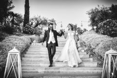 0779-2023-06-29-Matrimonio-Laura-e-Giuseppe-Bellavia-r6-1990-Edit