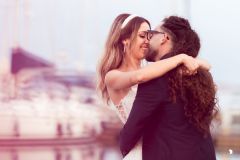 0807-2023-06-29-Matrimonio-Laura-e-Giuseppe-Bellavia-zoom-1625