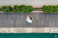 0809-DJI_0053.MP4_snapshot_00.07.554