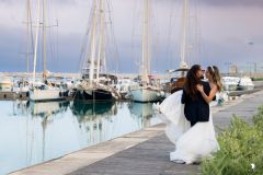 0816-2023-06-29-Matrimonio-Laura-e-Giuseppe-Bellavia-r6-2098
