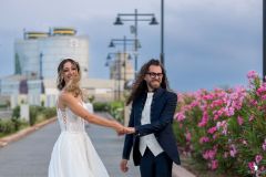 0836-2023-06-29-Matrimonio-Laura-e-Giuseppe-Bellavia-zoom-1736