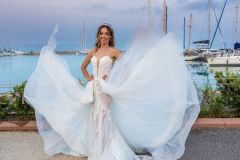 0840-2023-06-29-Matrimonio-Laura-e-Giuseppe-Bellavia-r6-2181-Edit