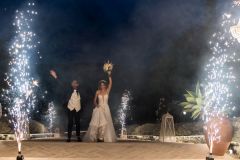0853-2023-06-29-Matrimonio-Laura-e-Giuseppe-Bellavia-r6-2196