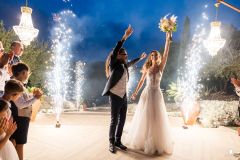 0858-2023-06-29-Matrimonio-Laura-e-Giuseppe-Bellavia-r6-2214
