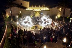 0868-DJI_0061.MP4_snapshot_01.18.729