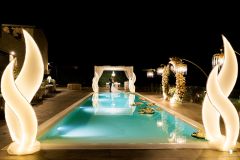 0881-2023-06-29-Matrimonio-Laura-e-Giuseppe-Bellavia-r6-2318