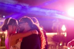 0894-2023-06-29-Matrimonio-Laura-e-Giuseppe-Bellavia-zoom-1810