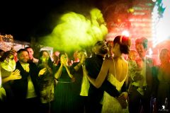 0911-2023-06-29-Matrimonio-Laura-e-Giuseppe-Bellavia-r6-2387