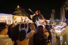 0921-2023-06-29-Matrimonio-Laura-e-Giuseppe-Bellavia-r6-2428