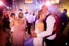 0933-2023-06-29-Matrimonio-Laura-e-Giuseppe-Bellavia-r6-2497
