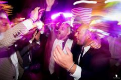 0939-2023-06-29-Matrimonio-Laura-e-Giuseppe-Bellavia-r6-2536