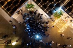 0945-DJI_0066