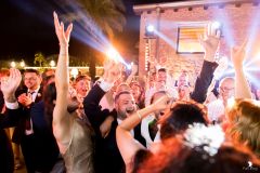 0947-2023-06-29-Matrimonio-Laura-e-Giuseppe-Bellavia-r6-2580