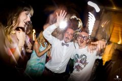 0956-2023-06-29-Matrimonio-Laura-e-Giuseppe-Bellavia-r6-2652