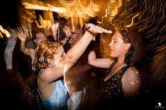 0958-2023-06-29-Matrimonio-Laura-e-Giuseppe-Bellavia-r6-2667