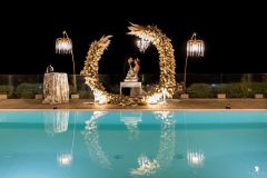 0994-2023-06-29-Matrimonio-Laura-e-Giuseppe-Bellavia-r6-2814