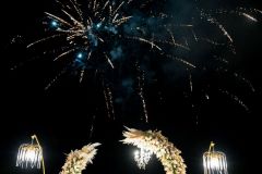 1010-2023-06-29-Matrimonio-Laura-e-Giuseppe-Bellavia-r6-2863