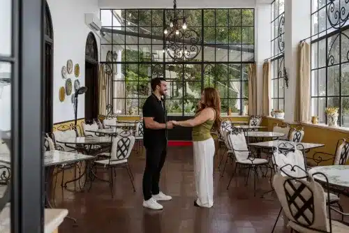 110-proposal-sicily-taormina-elizabeth-nick-engaged