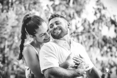 candid-proposal-moment-sicily candid-proposal-moment-sicily