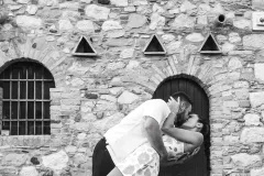 cinematic-proposal-shoot-sicily cinematic-proposal-shoot-sicily