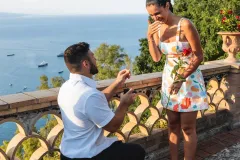 couple-at-villa-taormina-proposal couple-at-villa-taormina-proposal
