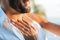 emotional-proposal-moment-taormina-ring emotional-proposal-moment-taormina-ring