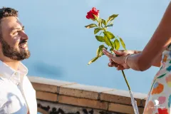 emotional-proposal-moment-taormina emotional-proposal-moment-taormina