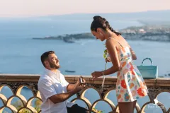 proposal-at-villa-taormina-ring-reveal proposal-at-villa-taormina-ring-reveal