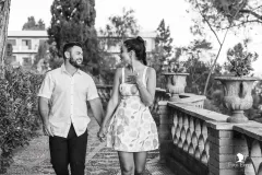 proposal-in-sicily-reportage-style proposal-in-sicily-reportage-style