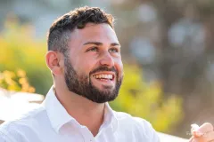 proposal-mood-light-sicily proposal-mood-light-sicily