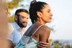 proposal-photography-taormina-isola proposal-photography-taormina-isola