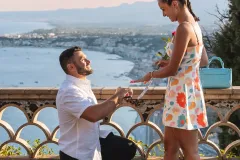 romantic-surprise-proposal-taormina romantic-surprise-proposal-taormina