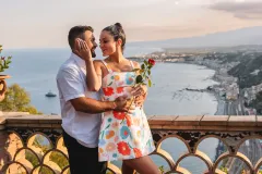 sea-view-villa-taormina-proposal sea-view-villa-taormina-proposal