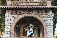 secret-villa-proposal-taormina secret-villa-proposal-taormina