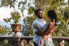 taormina-couple-photography-engagement taormina-couple-photography-engagement