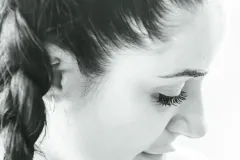 taormina-proposal-eyes-closeup.jpg taormina-proposal-eyes-closeup.jpg